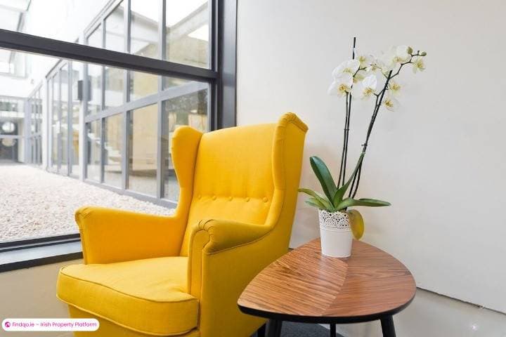 Office Space for Rent in Ballymount, Dublin 12