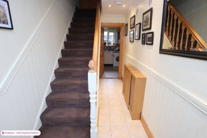 Terraced house for Sale in Drogheda, Louth