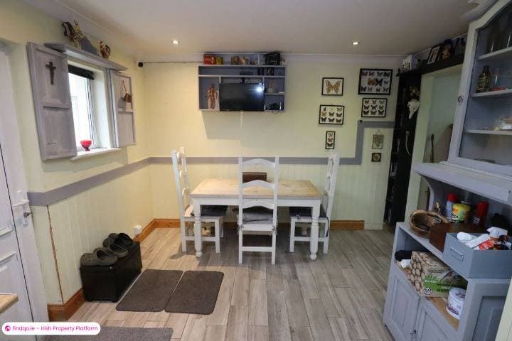 Terraced house for Sale in Drogheda, Louth