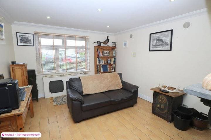 Terraced house for Sale in Drogheda, Louth