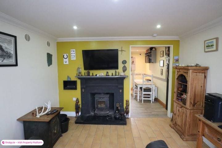 Terraced house for Sale in Drogheda, Louth