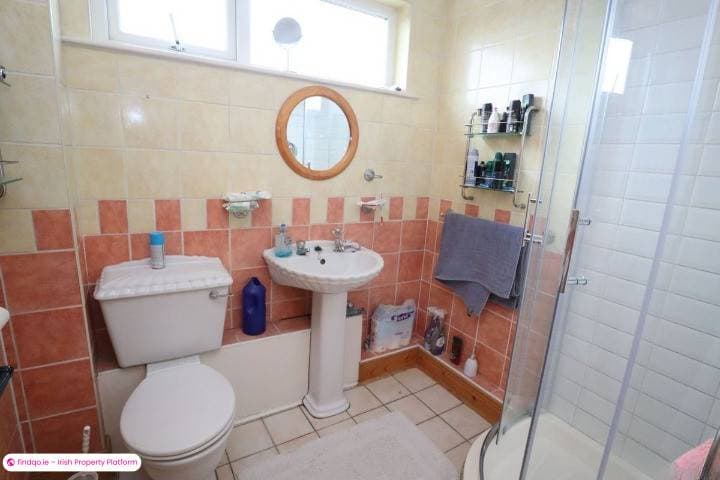 Terraced house for Sale in Drogheda, Louth