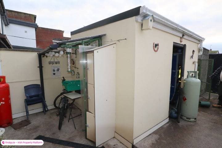 Terraced house for Sale in Drogheda, Louth