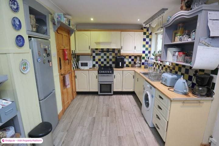 Terraced house for Sale in Drogheda, Louth