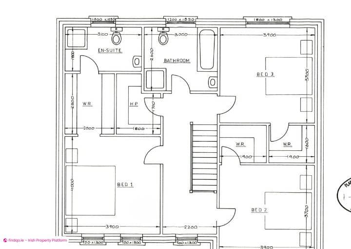 Site for Sale in Ballinasloe, Galway