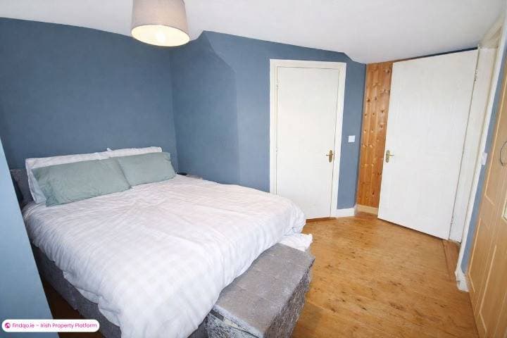 End of terrace house for Sale in Gorey, Wexford