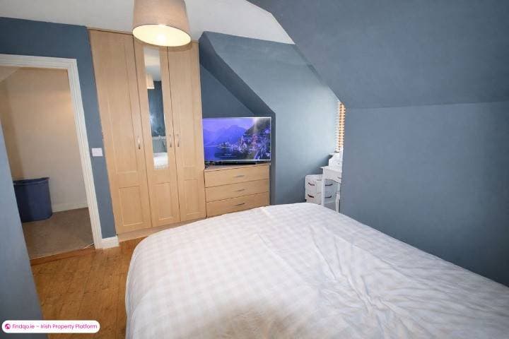 End of terrace house for Sale in Gorey, Wexford