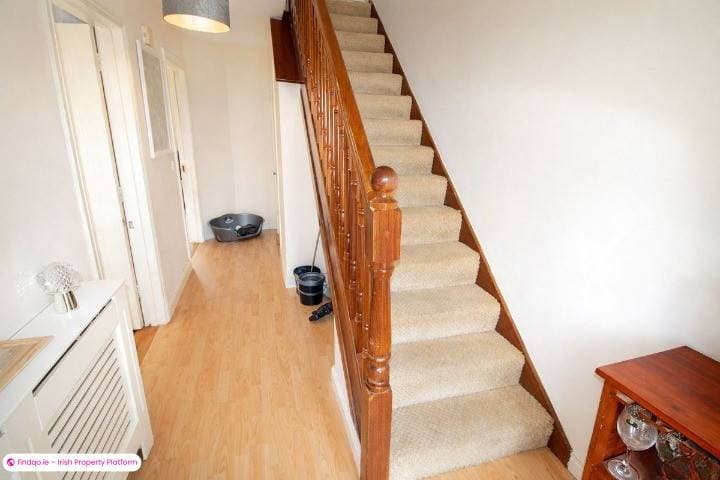 End of terrace house for Sale in Gorey, Wexford