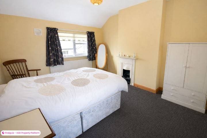 Semi-detached house for Sale in Gorey, Wexford