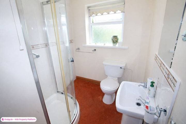 Semi-detached house for Sale in Gorey, Wexford