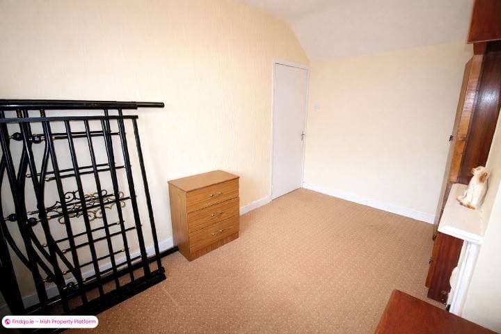 Semi-detached house for Sale in Gorey, Wexford