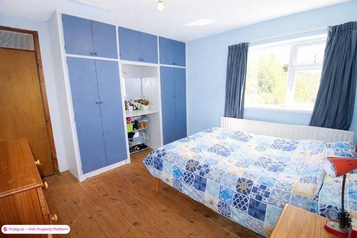 Semi-detached house for Sale in Gorey, Wexford