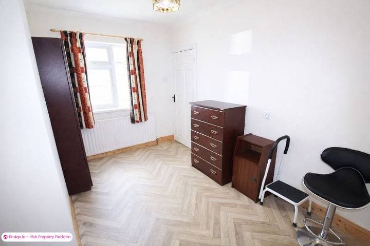 Semi-detached house for Sale in Gorey, Wexford