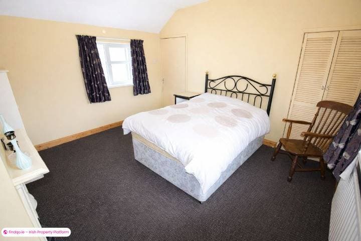 Semi-detached house for Sale in Gorey, Wexford