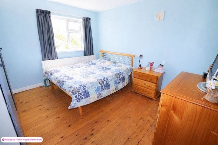 Semi-detached house for Sale in Gorey, Wexford