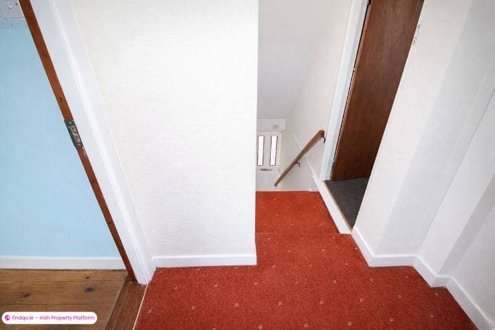 Semi-detached house for Sale in Gorey, Wexford