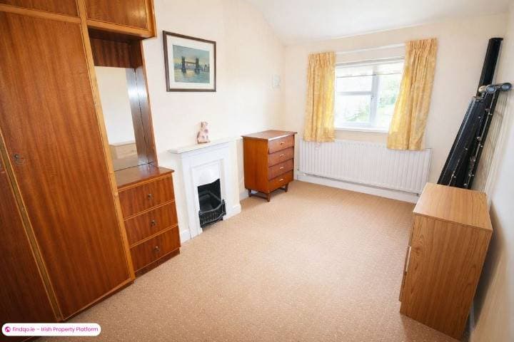 Semi-detached house for Sale in Gorey, Wexford