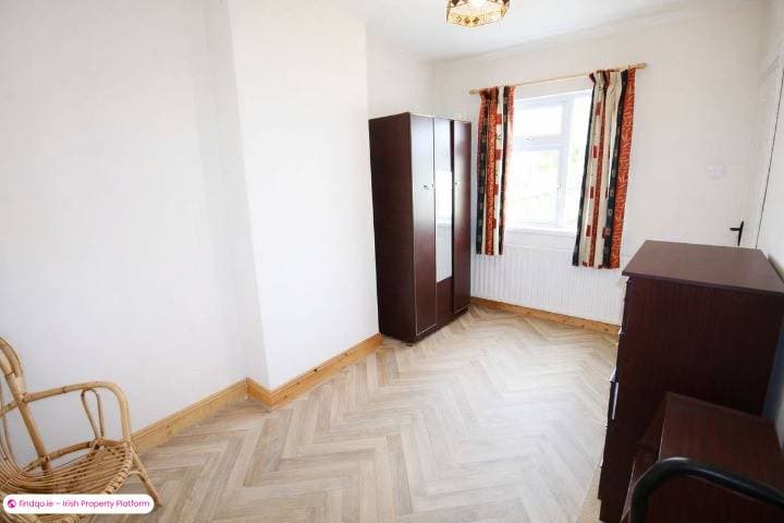 Semi-detached house for Sale in Gorey, Wexford