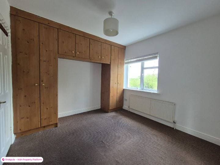 Semi-detached house for Sale in Kinnegad, Westmeath