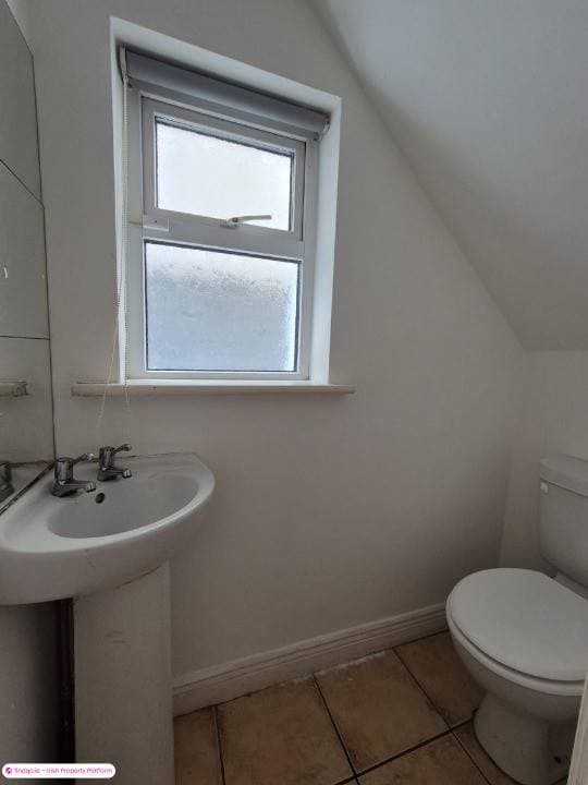 Semi-detached house for Sale in Kinnegad, Westmeath