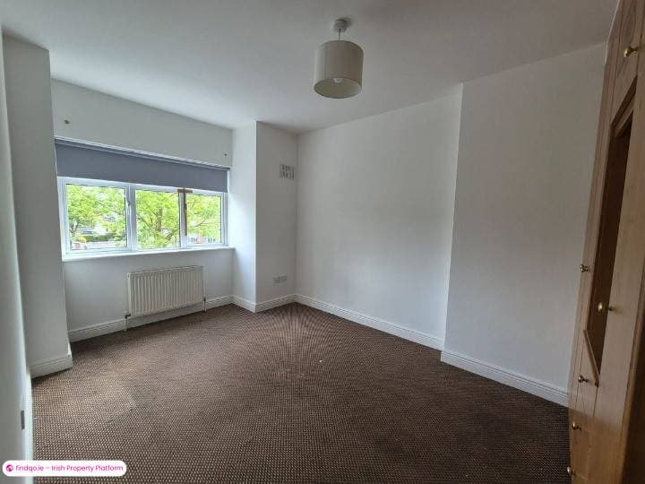 Semi-detached house for Sale in Kinnegad, Westmeath