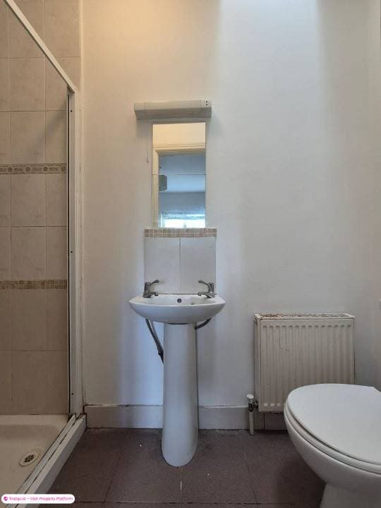 Semi-detached house for Sale in Kinnegad, Westmeath