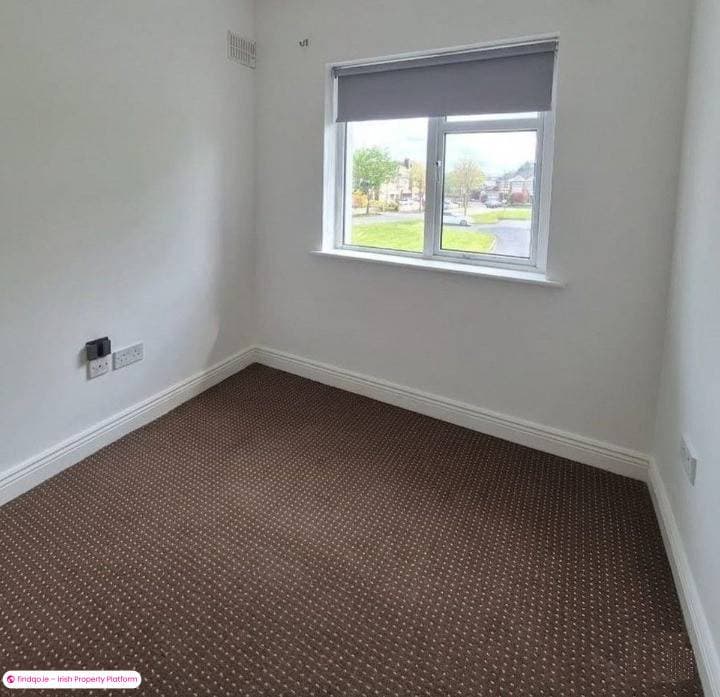 Semi-detached house for Sale in Kinnegad, Westmeath