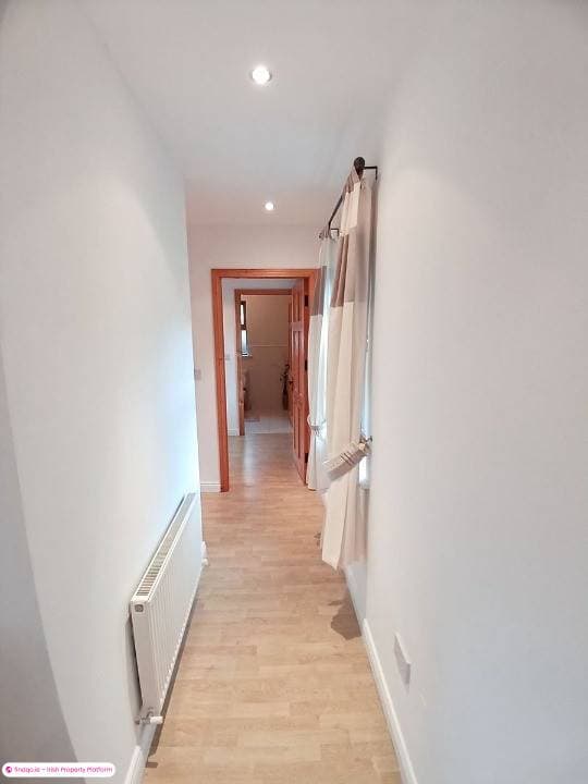 Detached house for Sale in Glenbeigh, Kerry