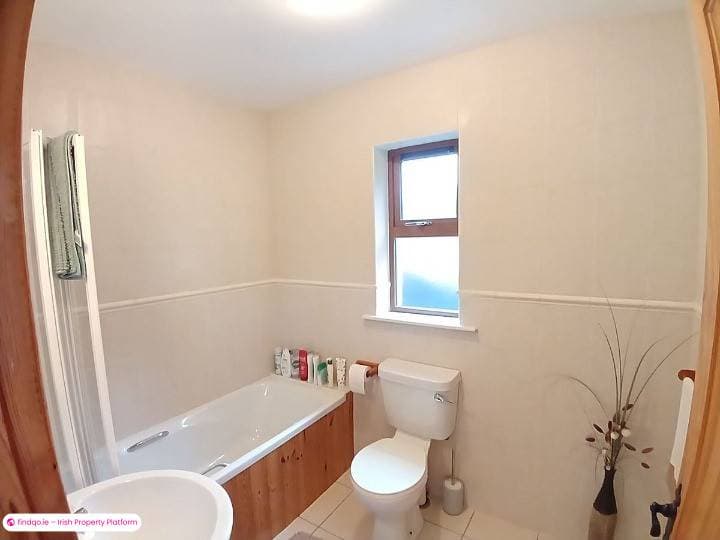 Detached house for Sale in Glenbeigh, Kerry