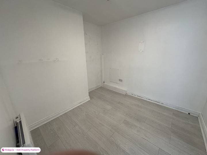 Retail Unit for Rent in Granard, Longford