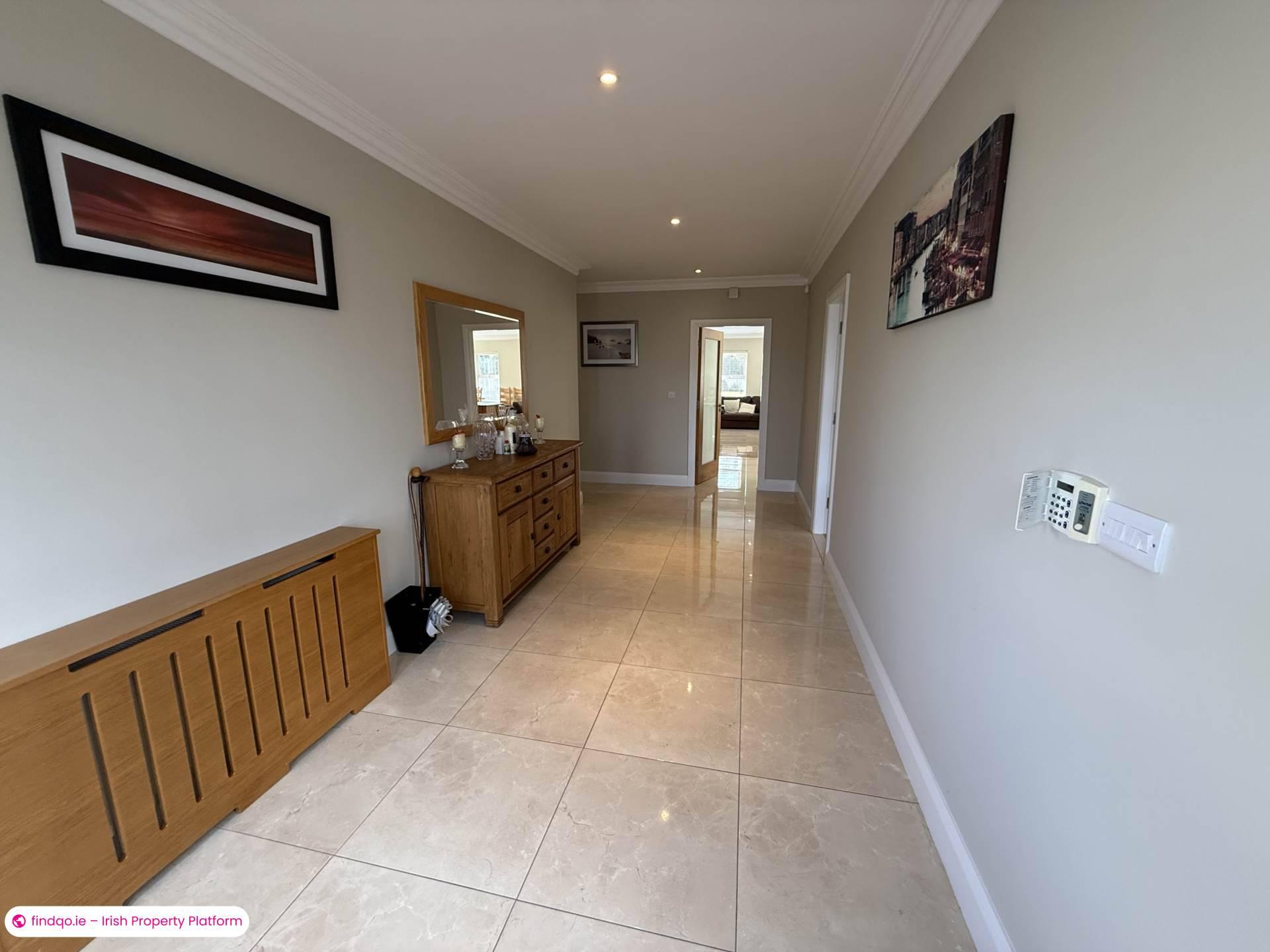 Bungalow for Sale in Askeaton, Co Limerick, V94 K16D