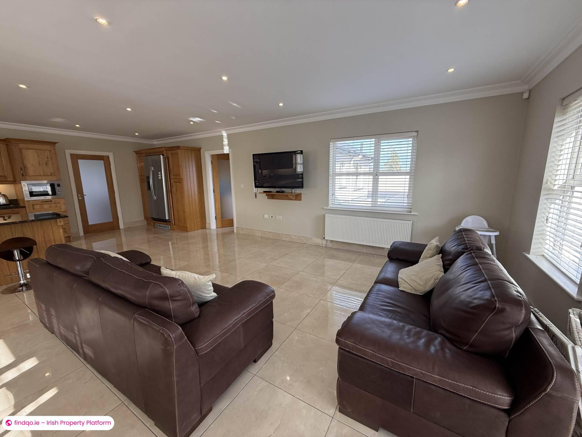 Bungalow for Sale in Askeaton, Co Limerick, V94 K16D