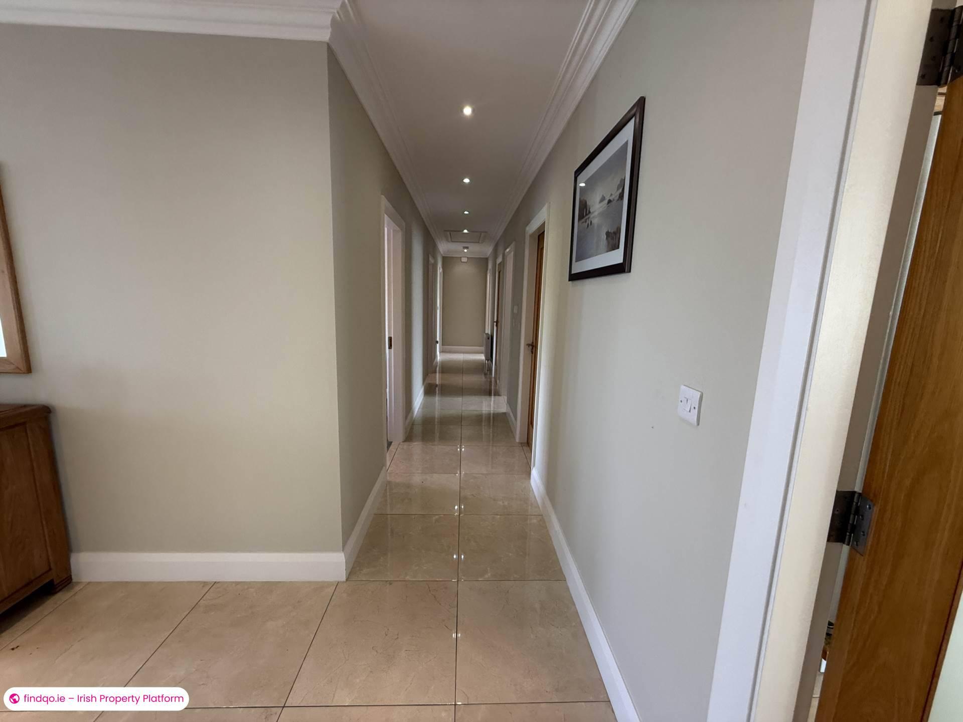 Bungalow for Sale in Askeaton, Co Limerick, V94 K16D