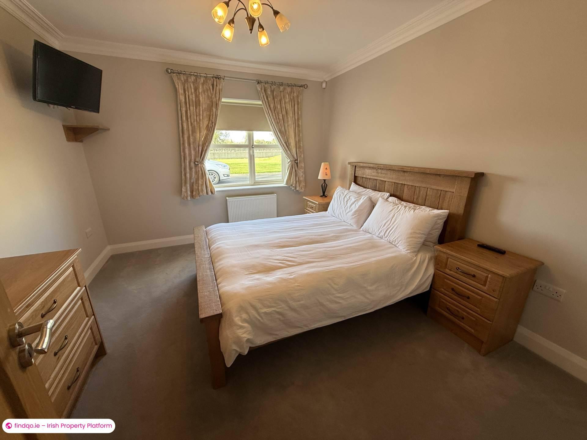 Bungalow for Sale in Askeaton, Co Limerick, V94 K16D