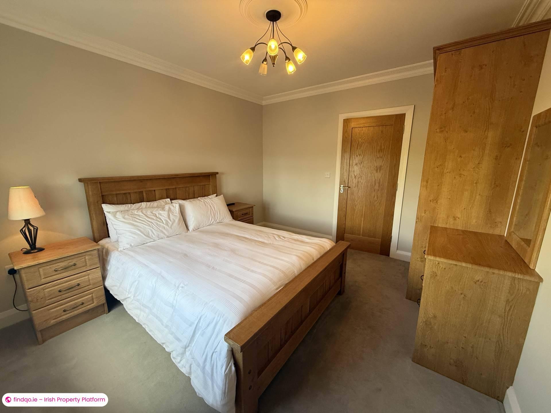 Bungalow for Sale in Askeaton, Co Limerick, V94 K16D