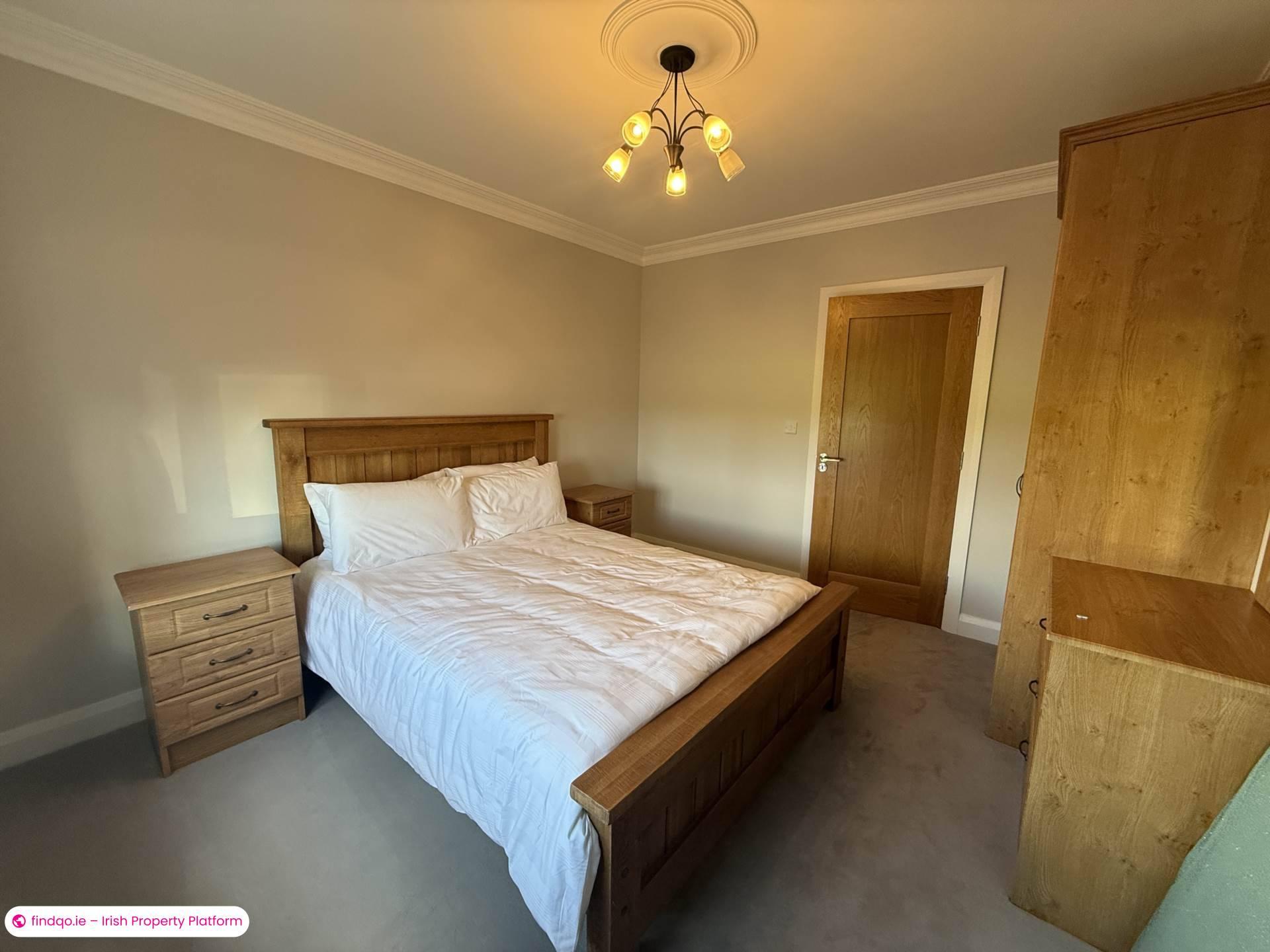 Bungalow for Sale in Askeaton, Co Limerick, V94 K16D