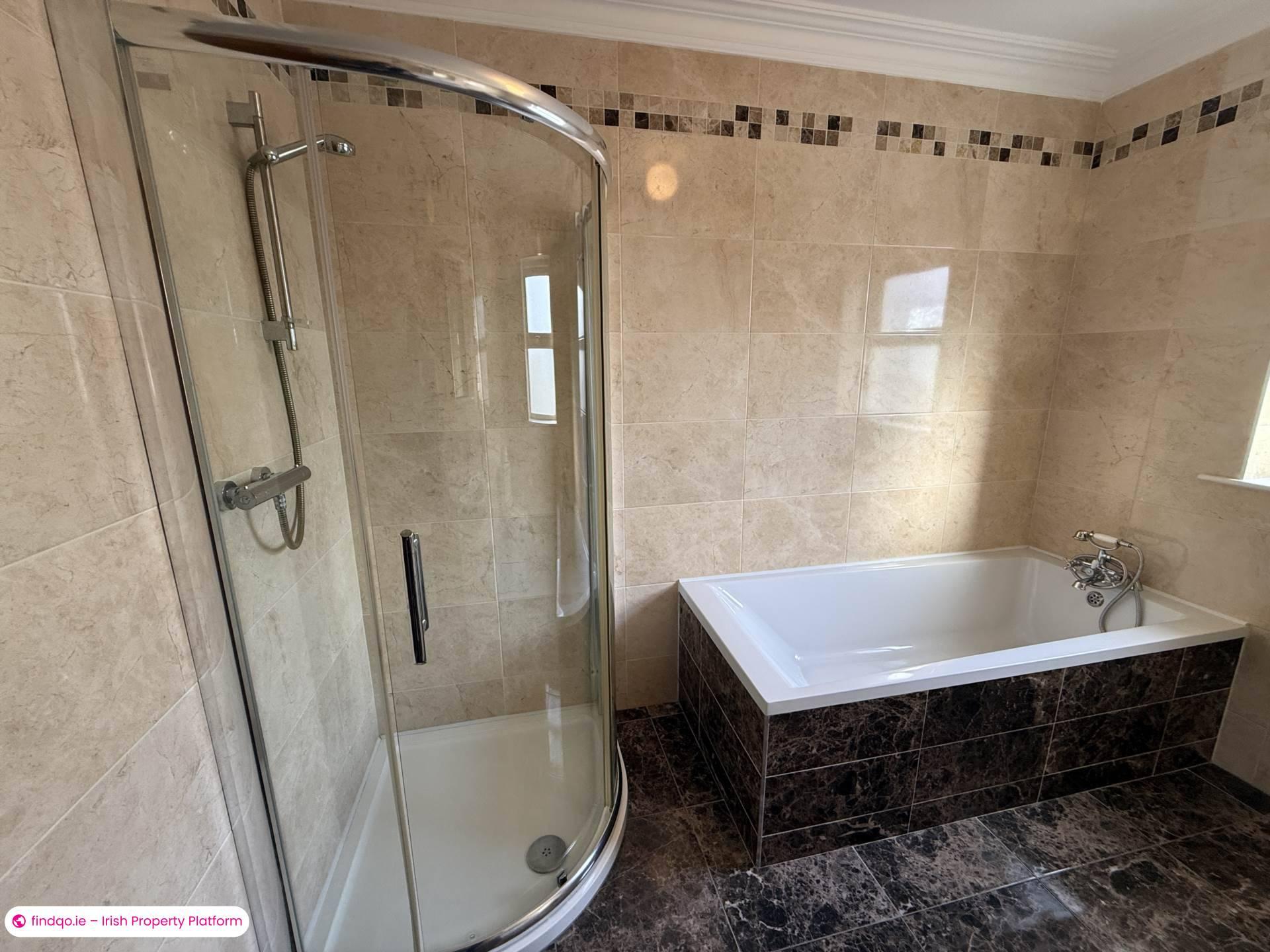 Bungalow for Sale in Askeaton, Co Limerick, V94 K16D