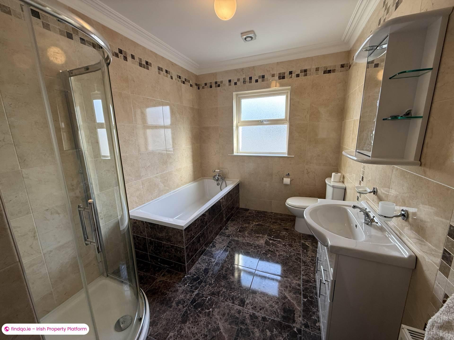 Bungalow for Sale in Askeaton, Co Limerick, V94 K16D