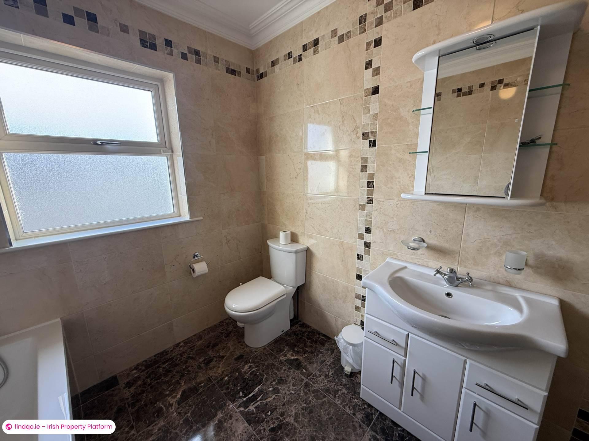 Bungalow for Sale in Askeaton, Co Limerick, V94 K16D