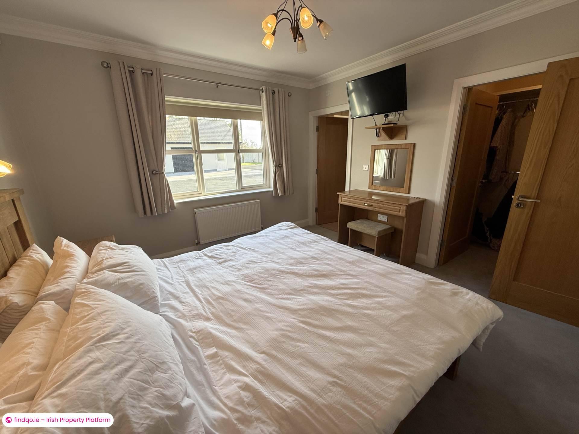 Bungalow for Sale in Askeaton, Co Limerick, V94 K16D