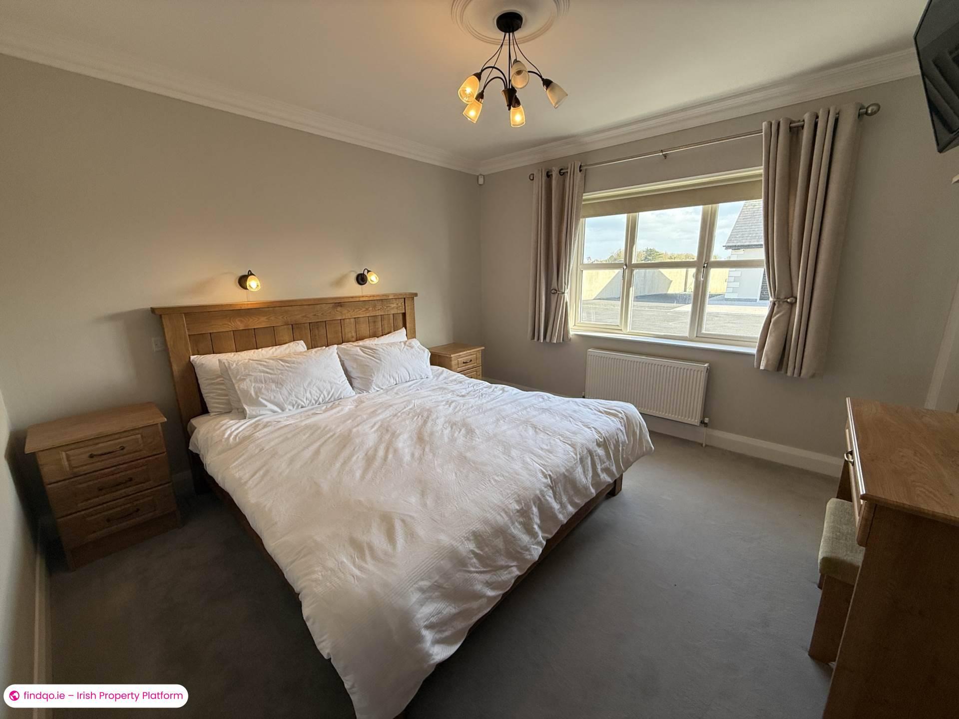 Bungalow for Sale in Askeaton, Co Limerick, V94 K16D