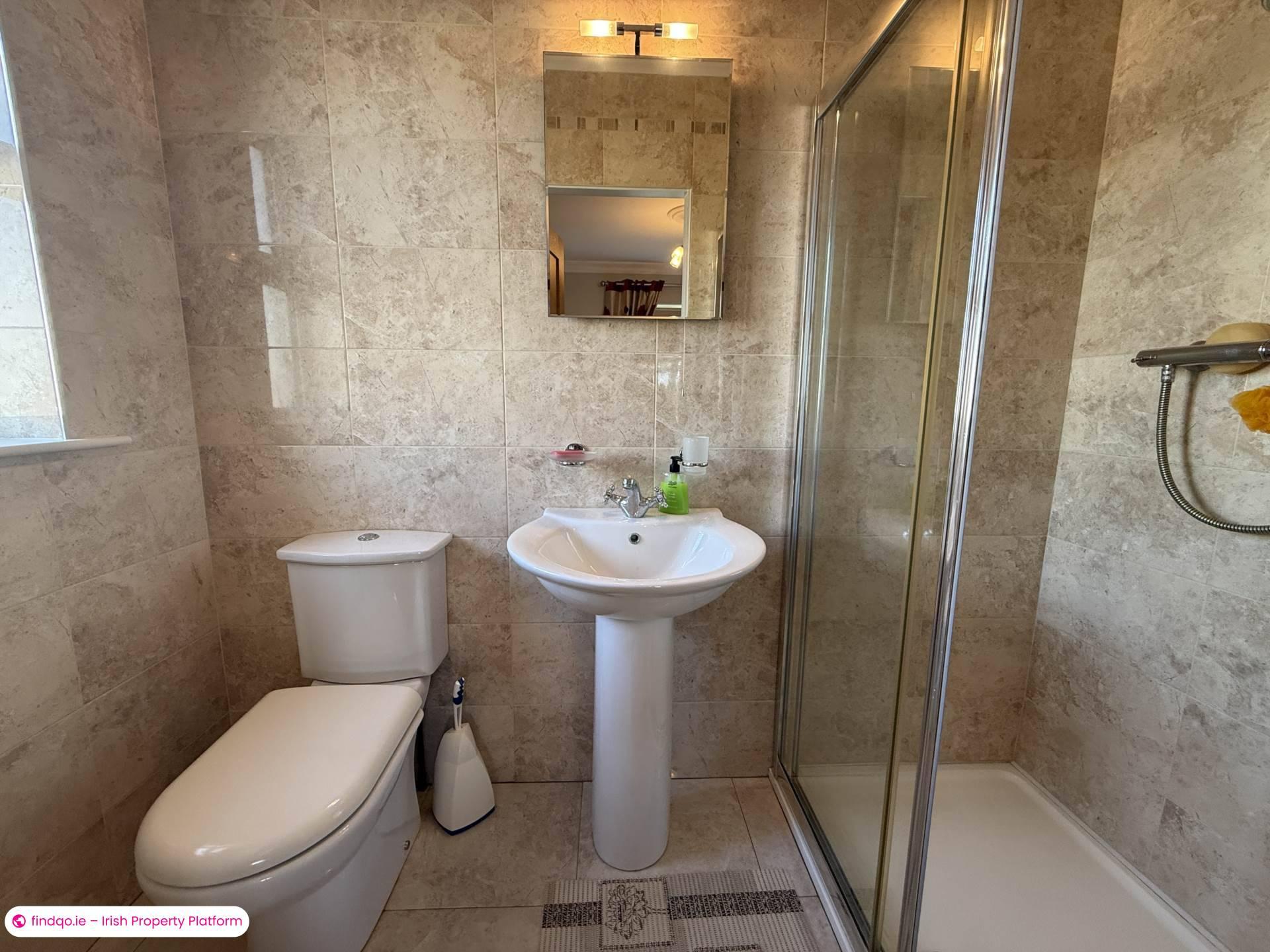 Bungalow for Sale in Askeaton, Co Limerick, V94 K16D