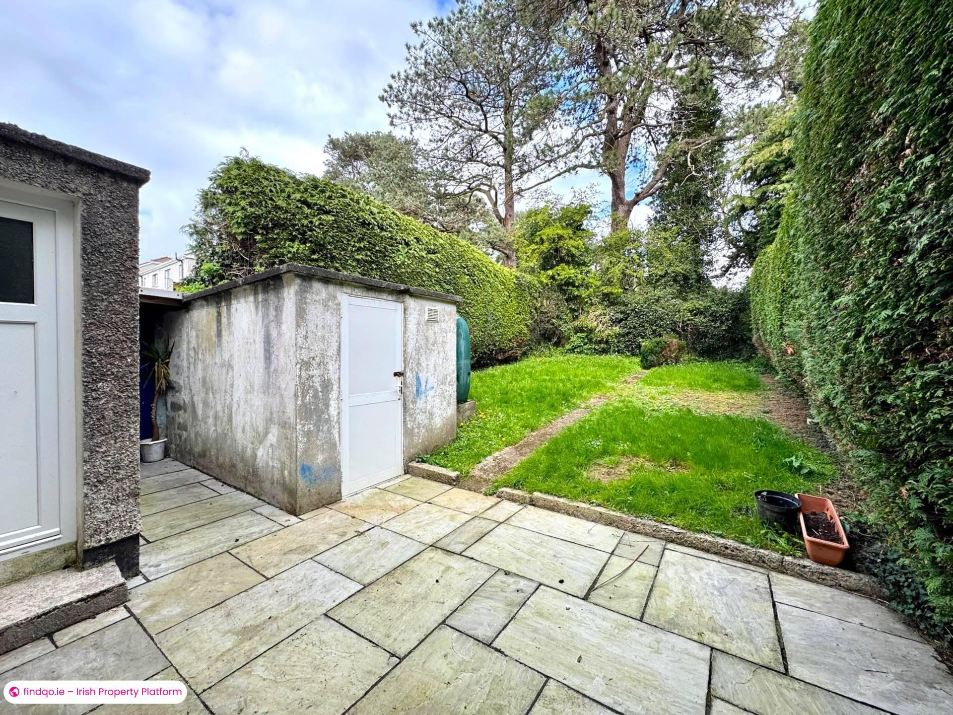 Semi-detached house for Sale in Clonmel, Tipperary