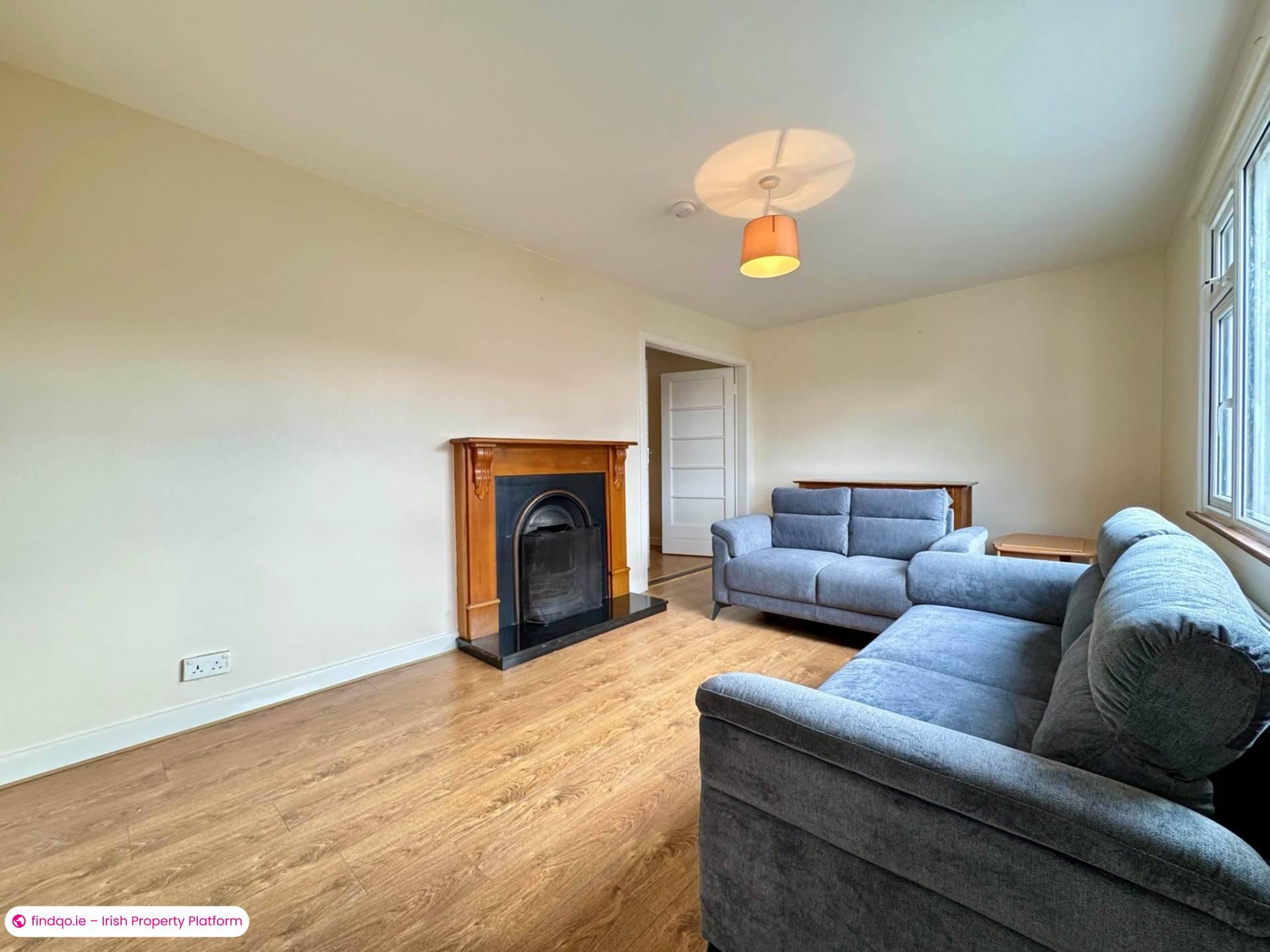 Semi-detached house for Sale in Clonmel, Tipperary