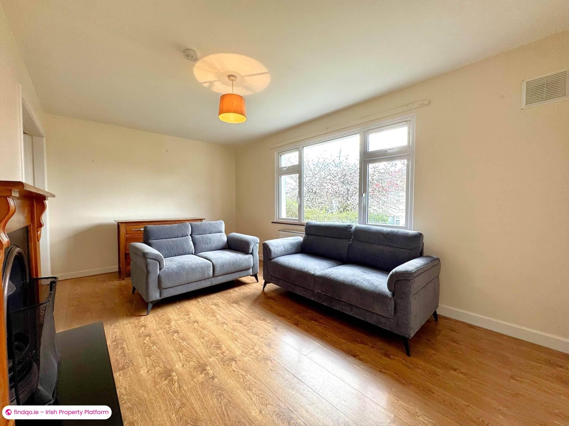 Semi-detached house for Sale in Clonmel, Tipperary