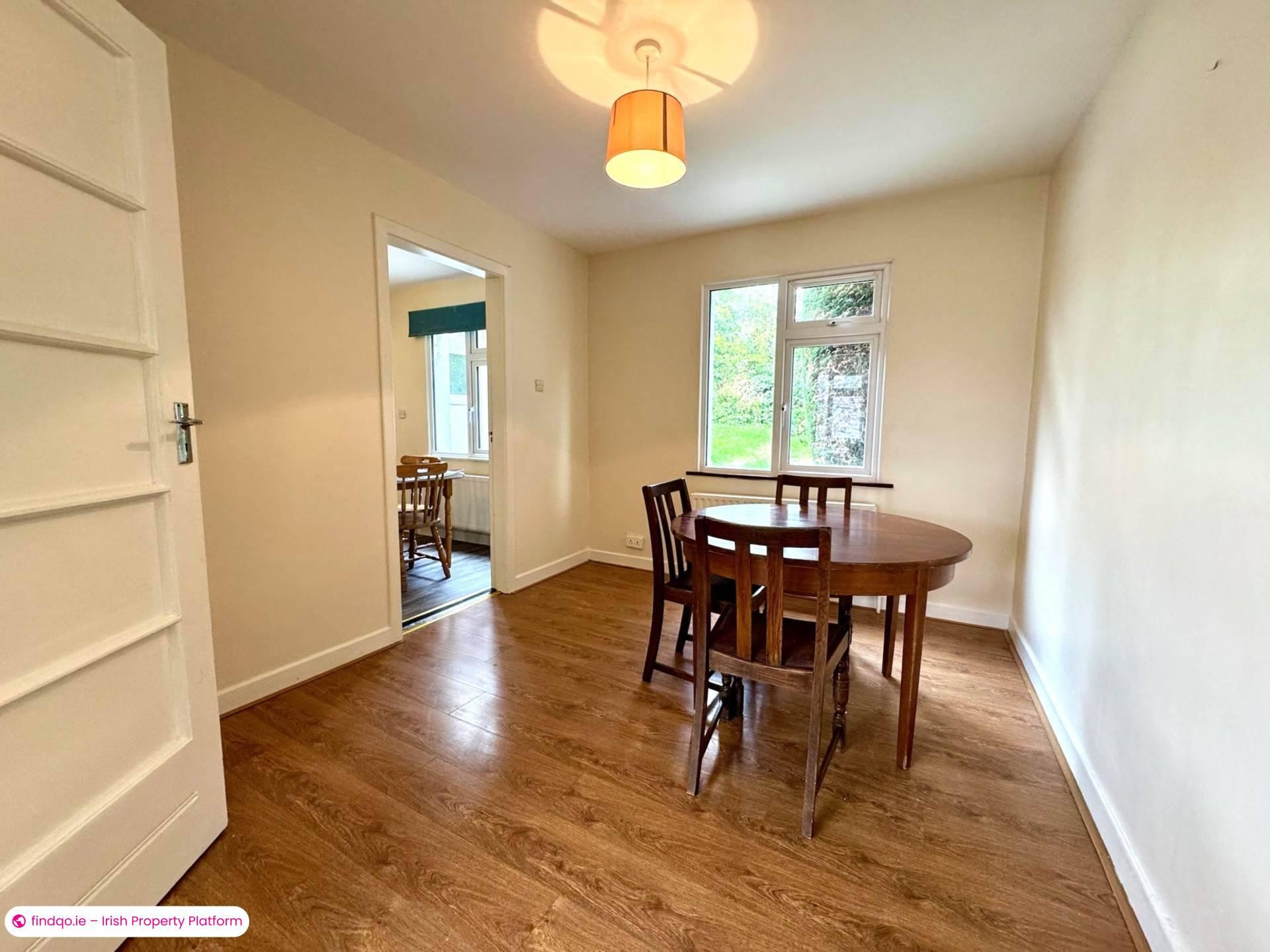 Semi-detached house for Sale in Clonmel, Tipperary