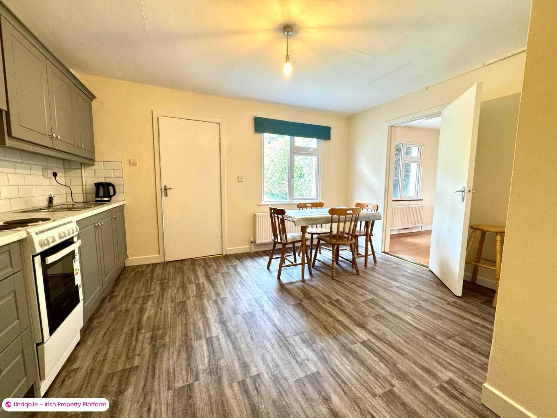 Semi-detached house for Sale in Clonmel, Tipperary