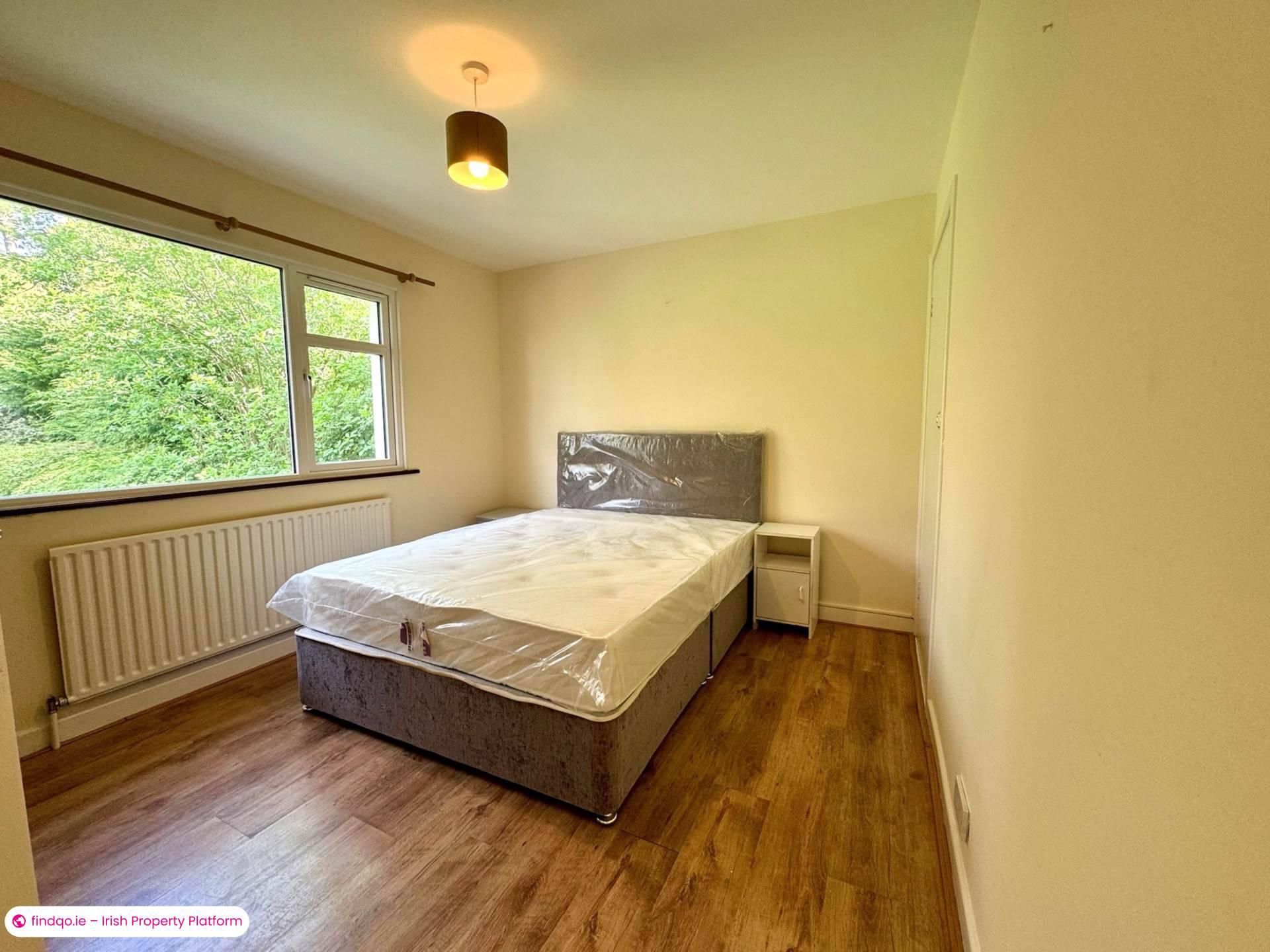 Semi-detached house for Sale in Clonmel, Tipperary