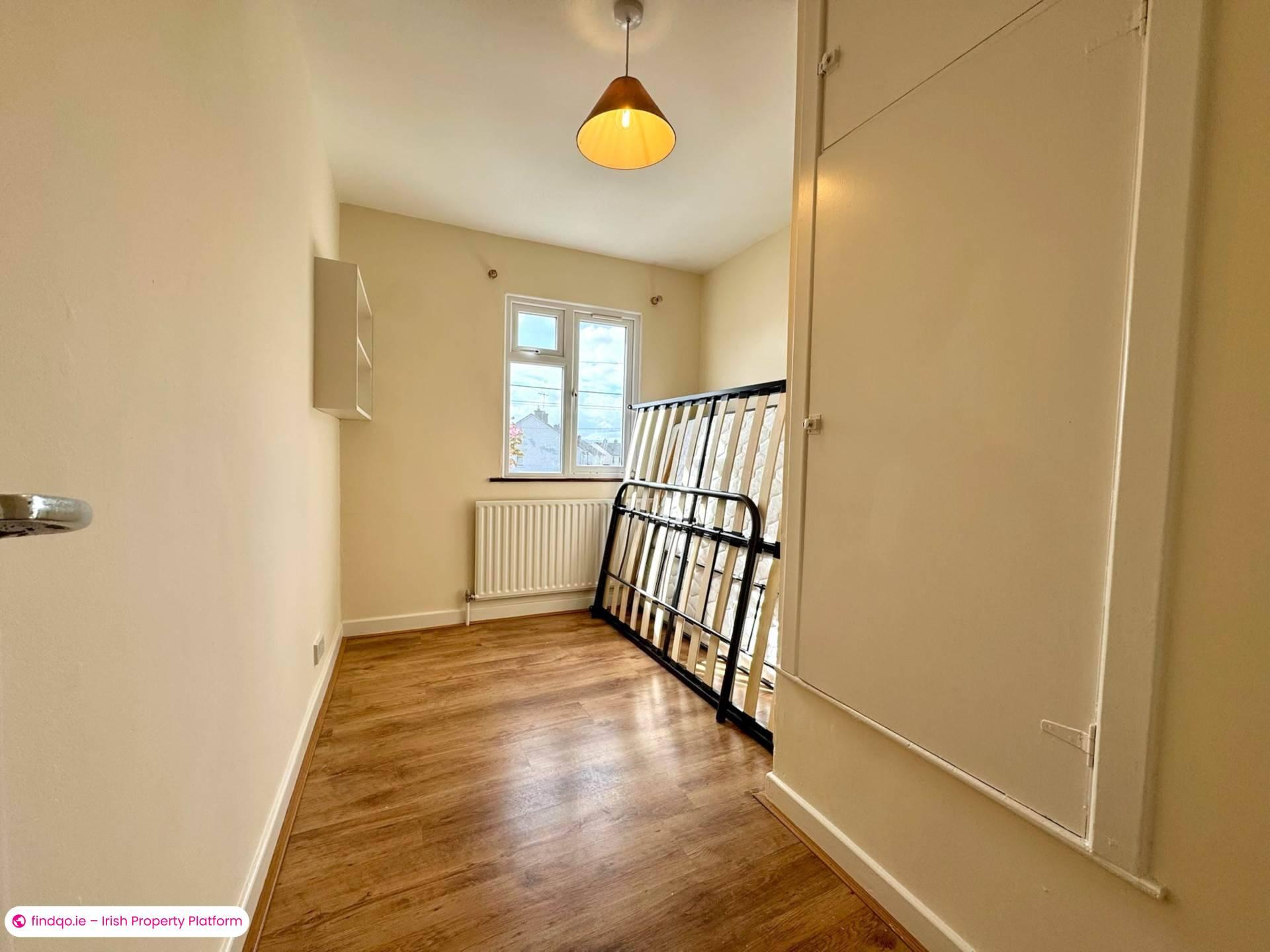 Semi-detached house for Sale in Clonmel, Tipperary