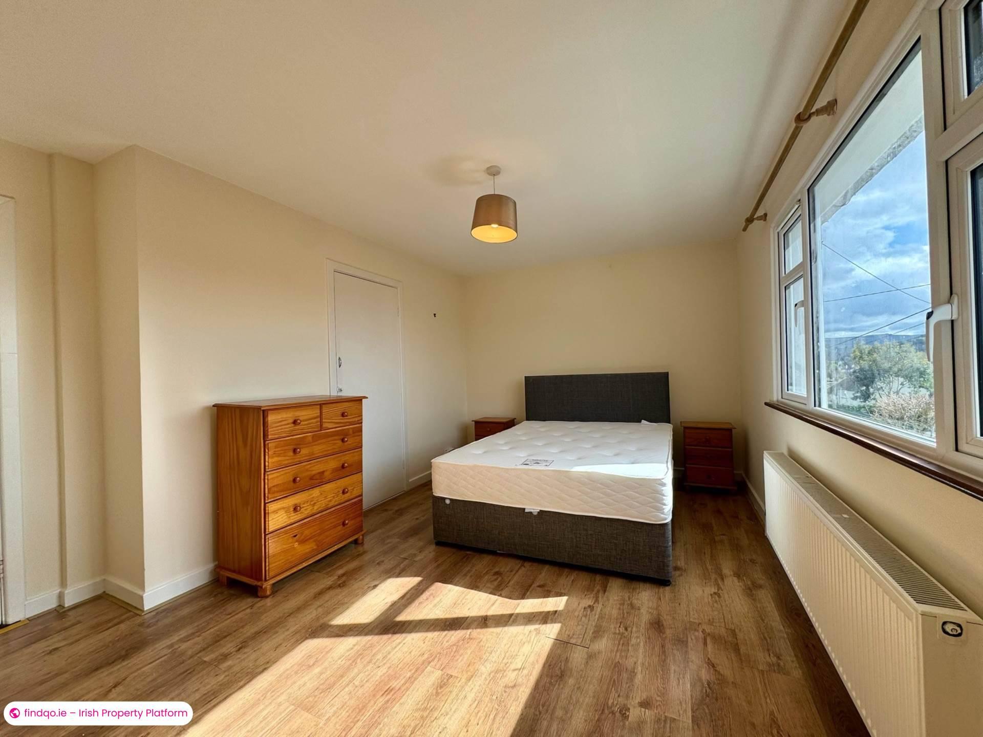 Semi-detached house for Sale in Clonmel, Tipperary